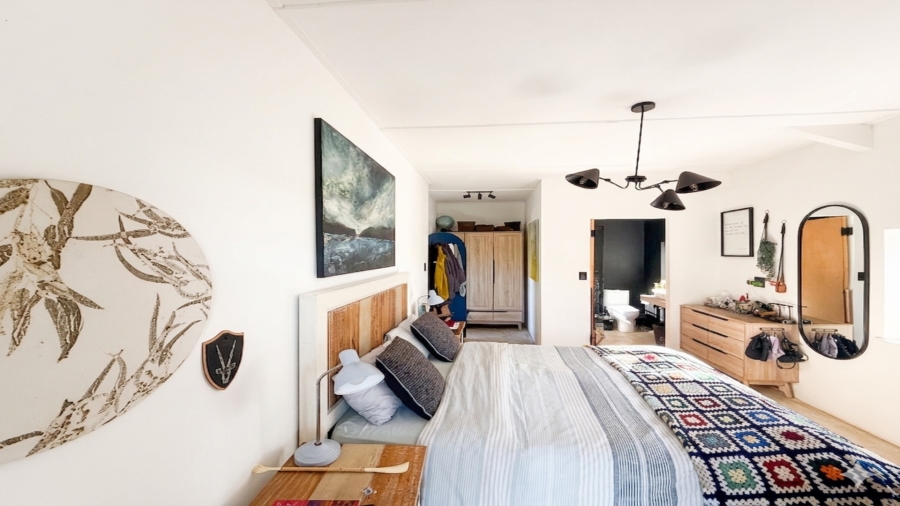4 Bedroom Property for Sale in Welbedacht Western Cape